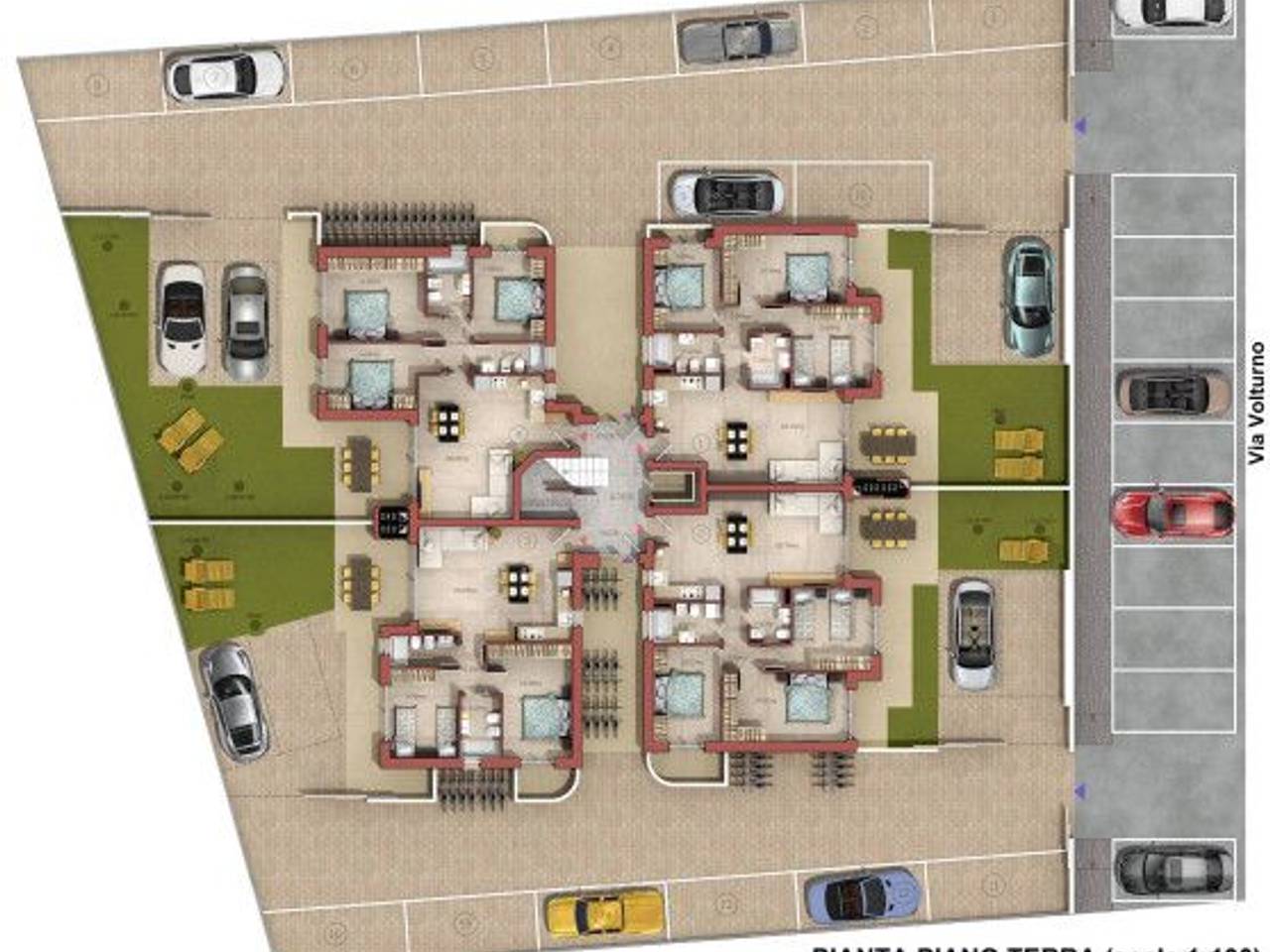 immagine annuncio 2 di 7