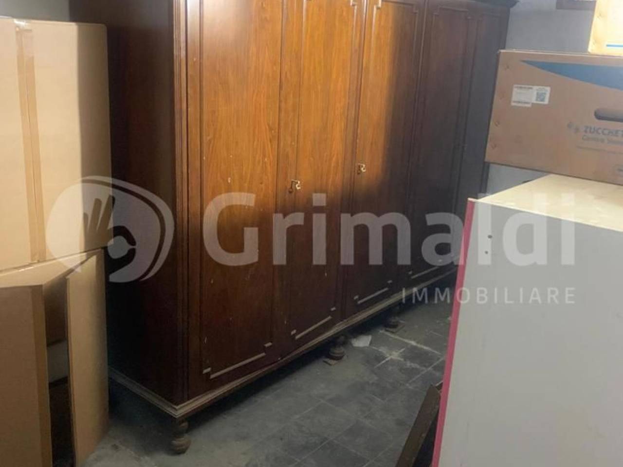 immagine annuncio 11 di 13