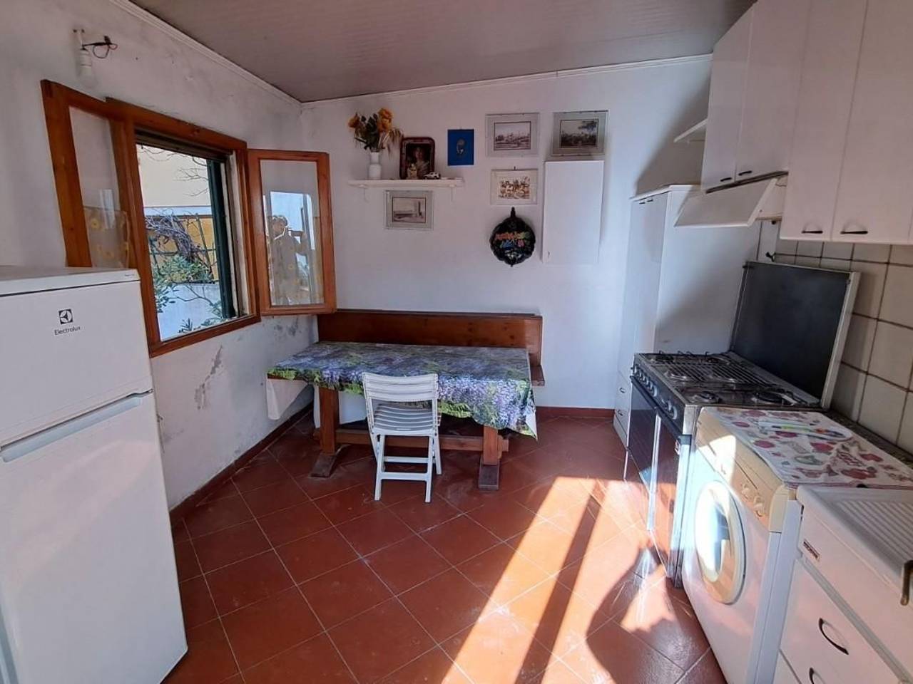 immagine annuncio 12 di 14