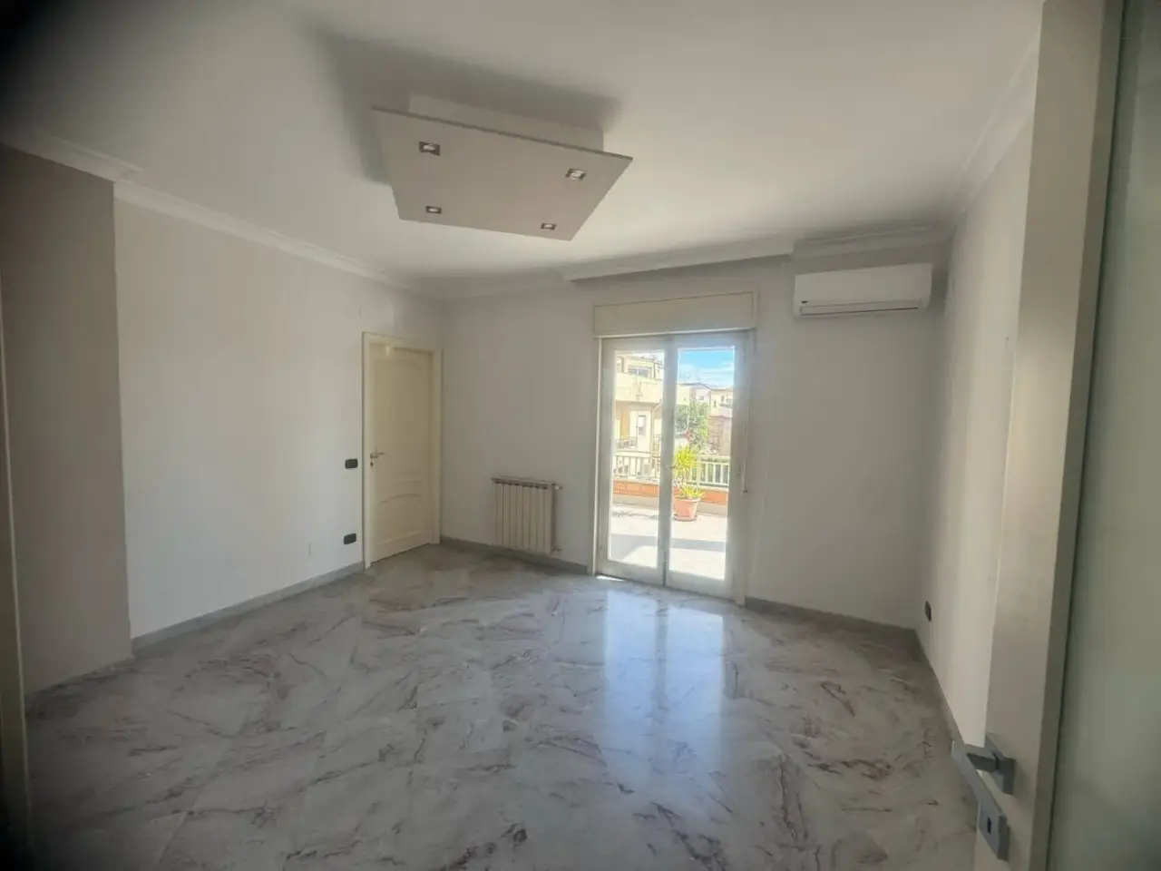 Ufficio in , Canicatti', {3} - Foto 1