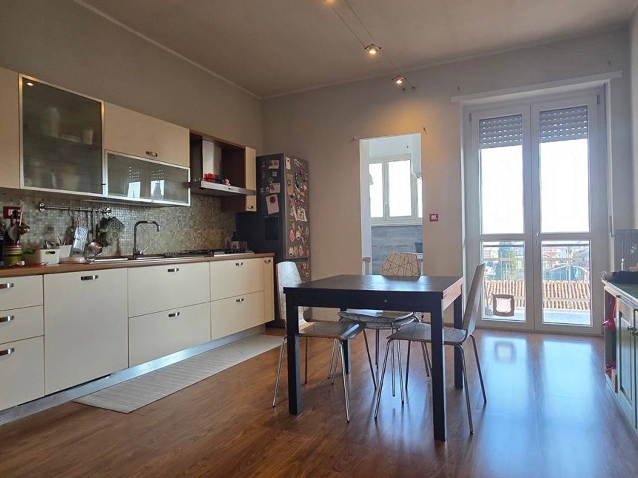 immagine annuncio 4 di 14