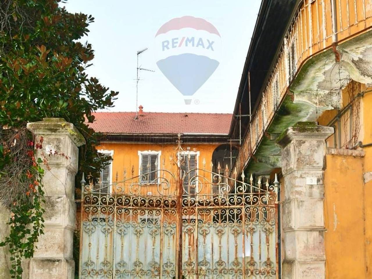 immagine annuncio 14 di 15