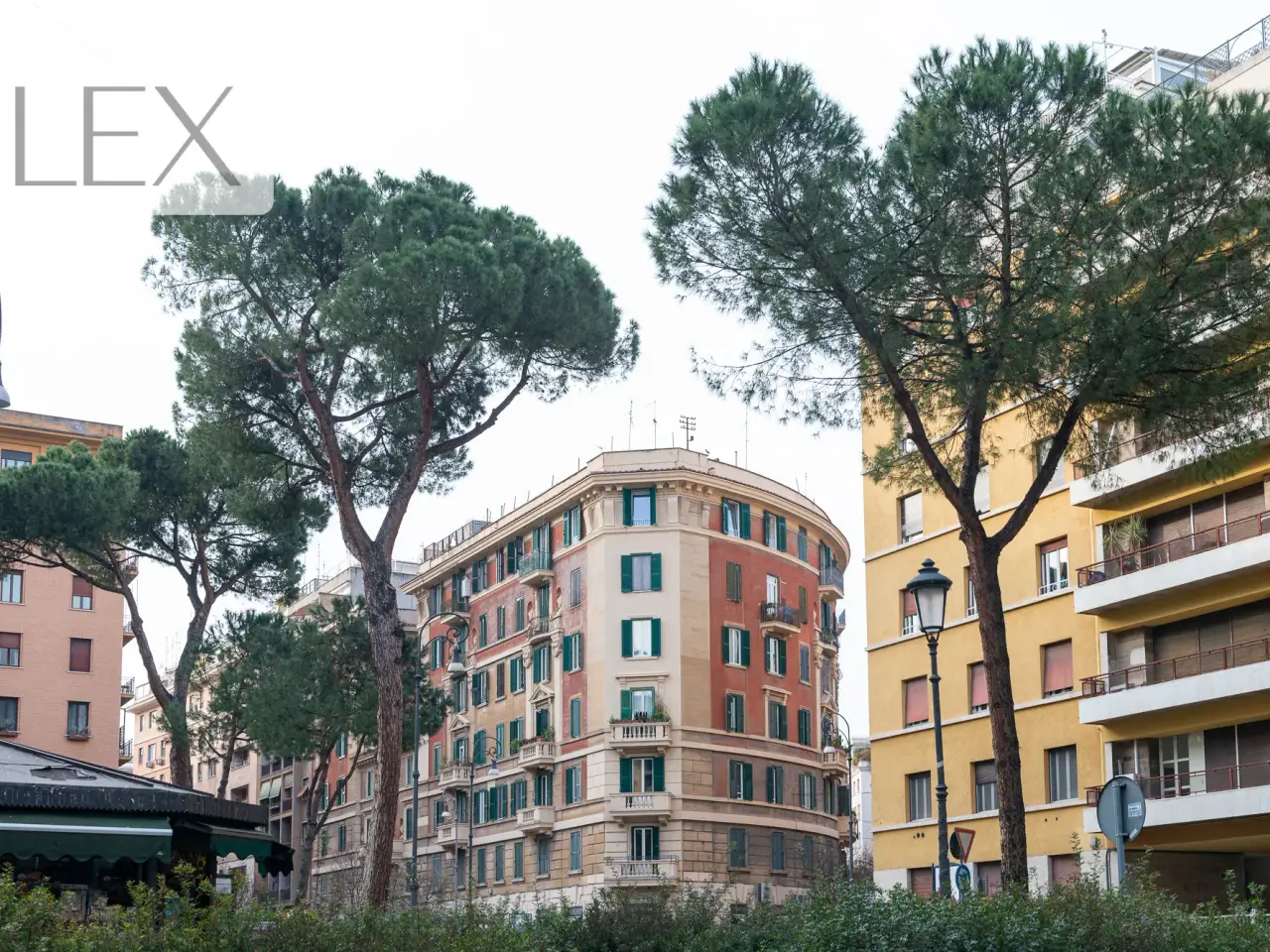 Negozio in , Roma, {3} - Foto 1