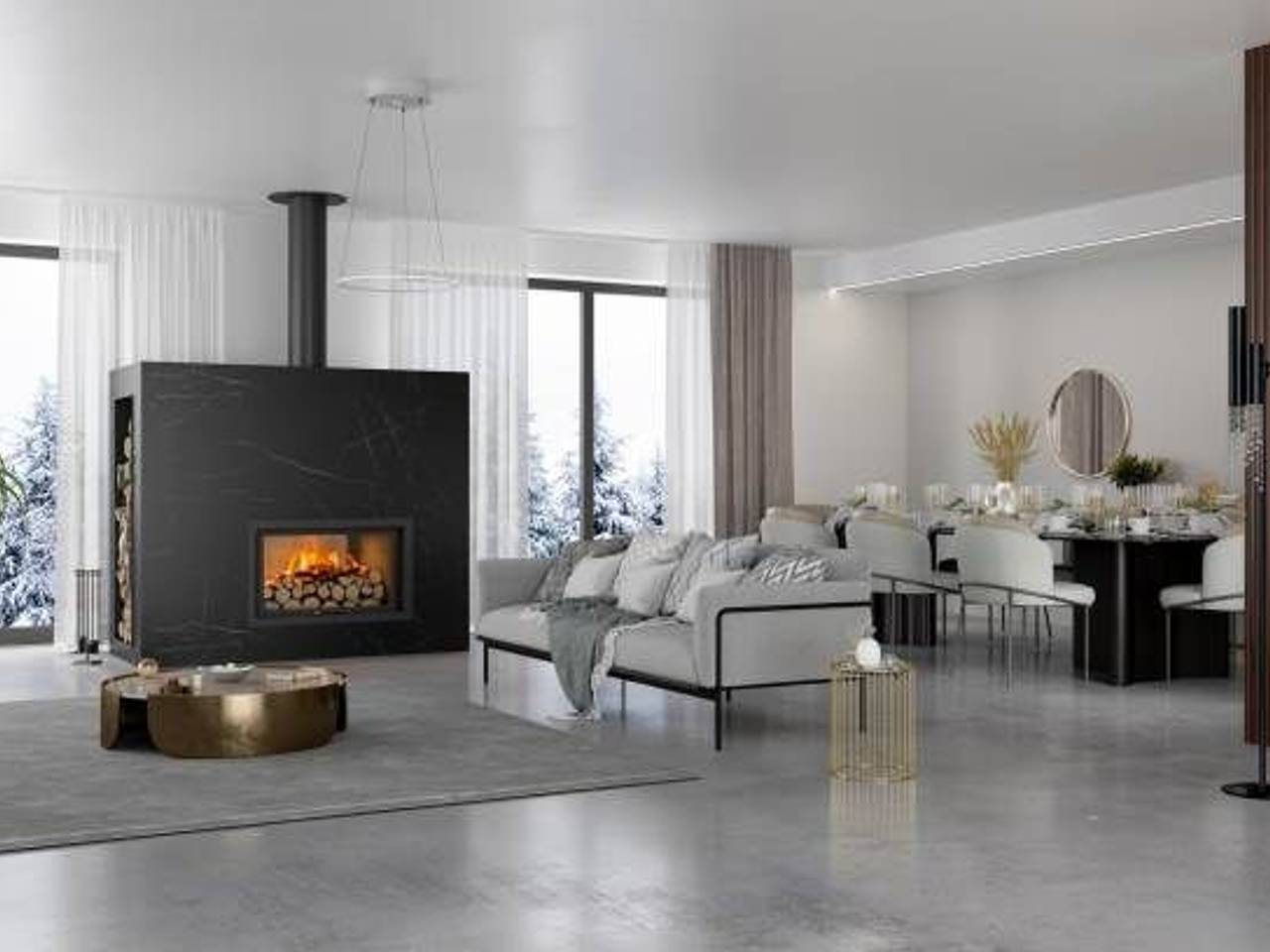 immagine annuncio 1 di 6