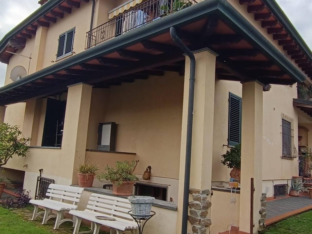 immagine annuncio 3 di 15