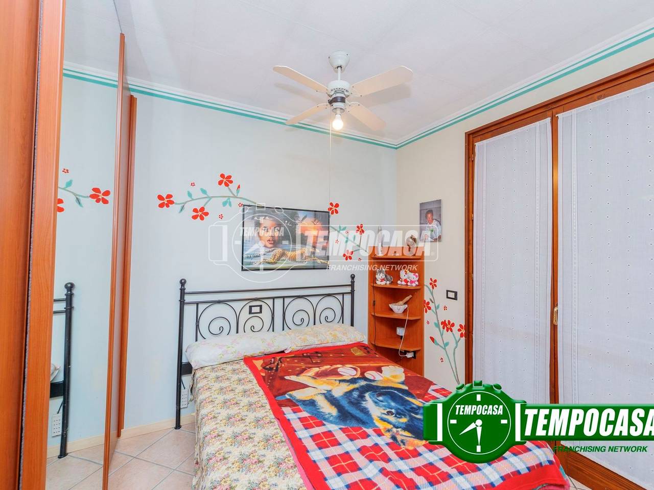 immagine annuncio 5 di 14