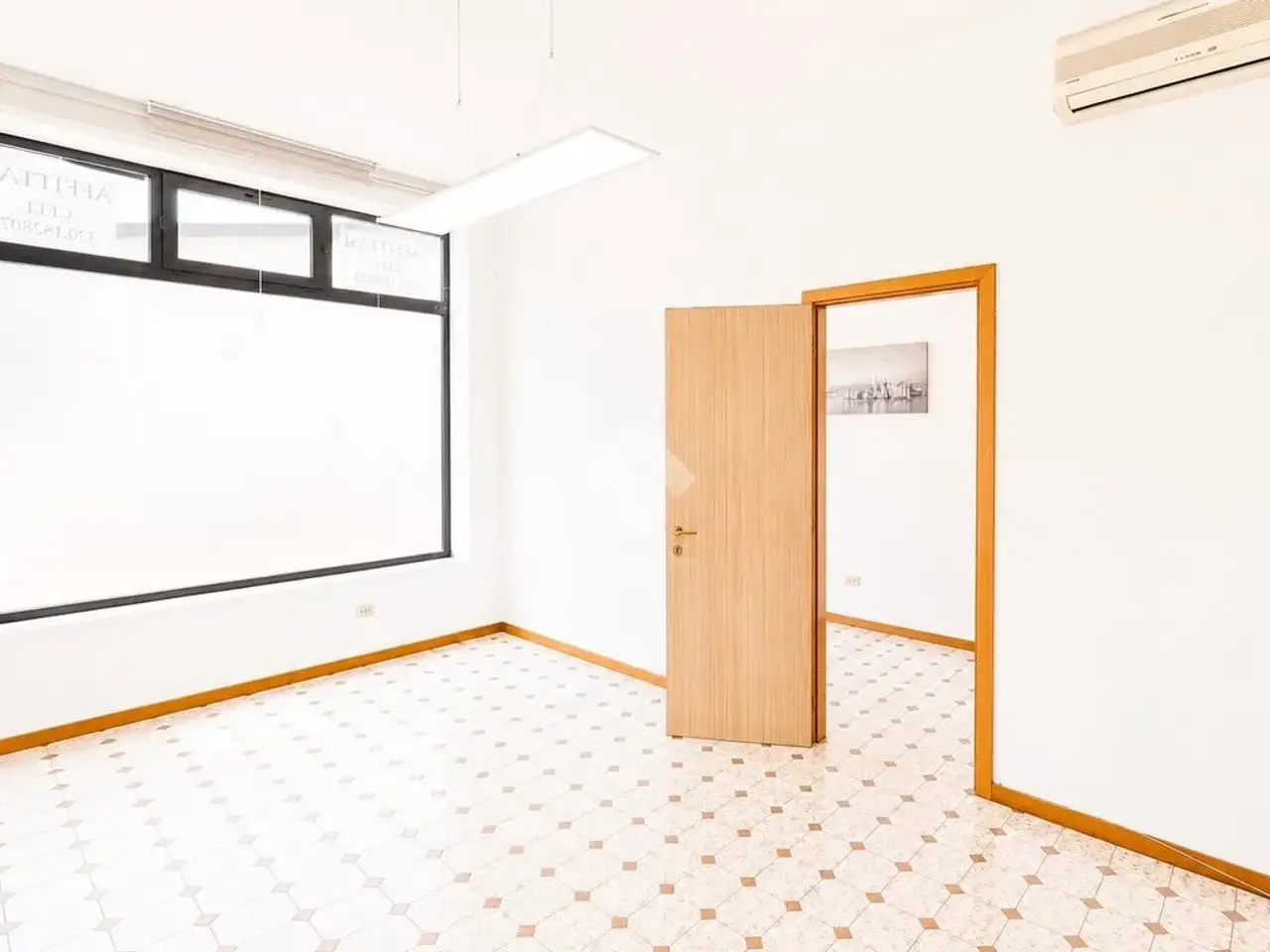 Negozio in Via Borgo Padova 13, Camposampiero, {3} - Foto 1