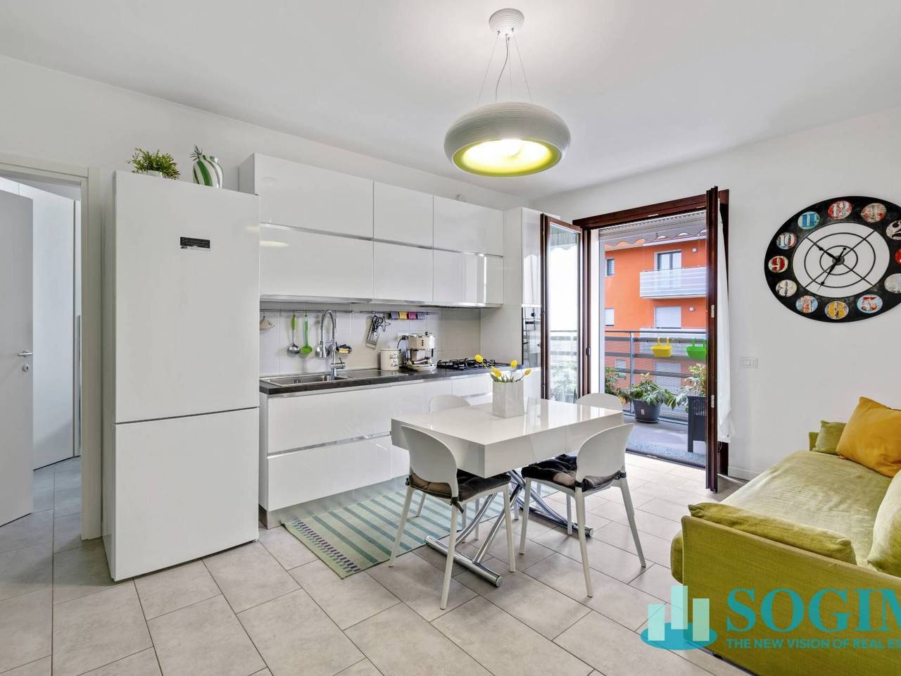 immagine annuncio 4 di 15