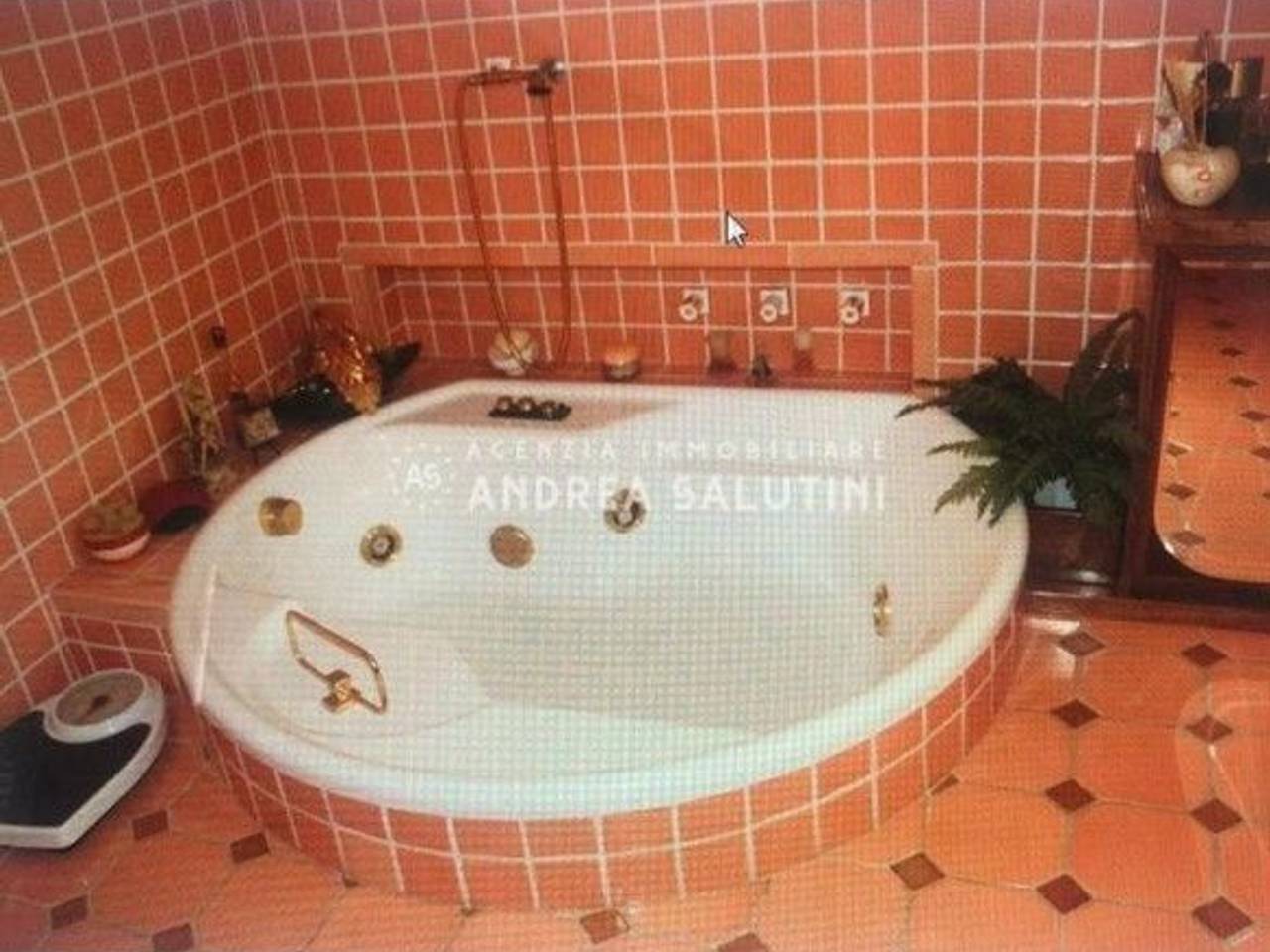 immagine annuncio 7 di 9