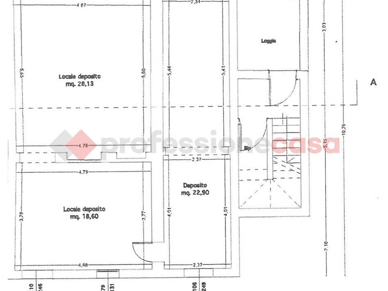 immagine annuncio 5 di 7