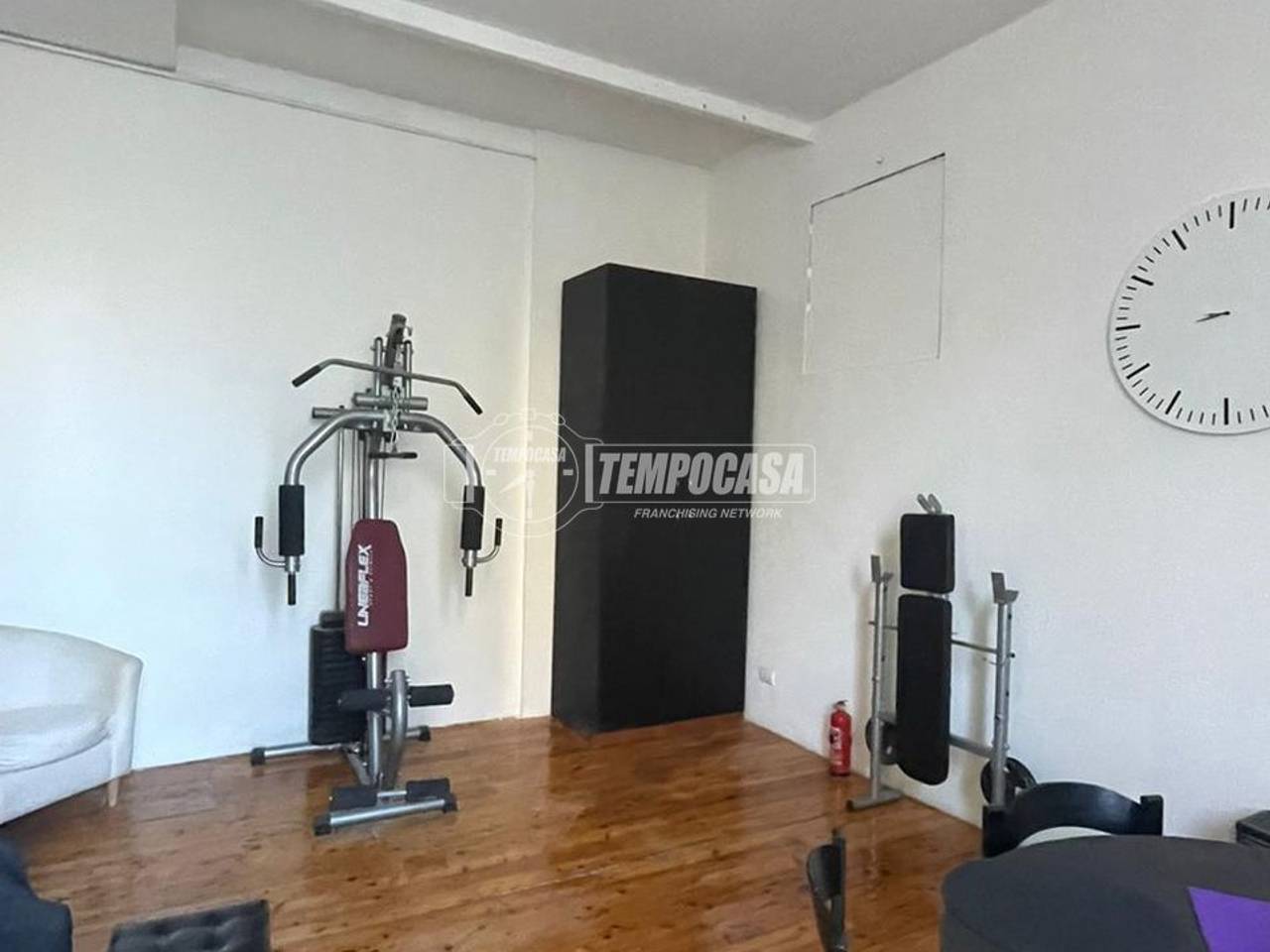 immagine annuncio 4 di 9