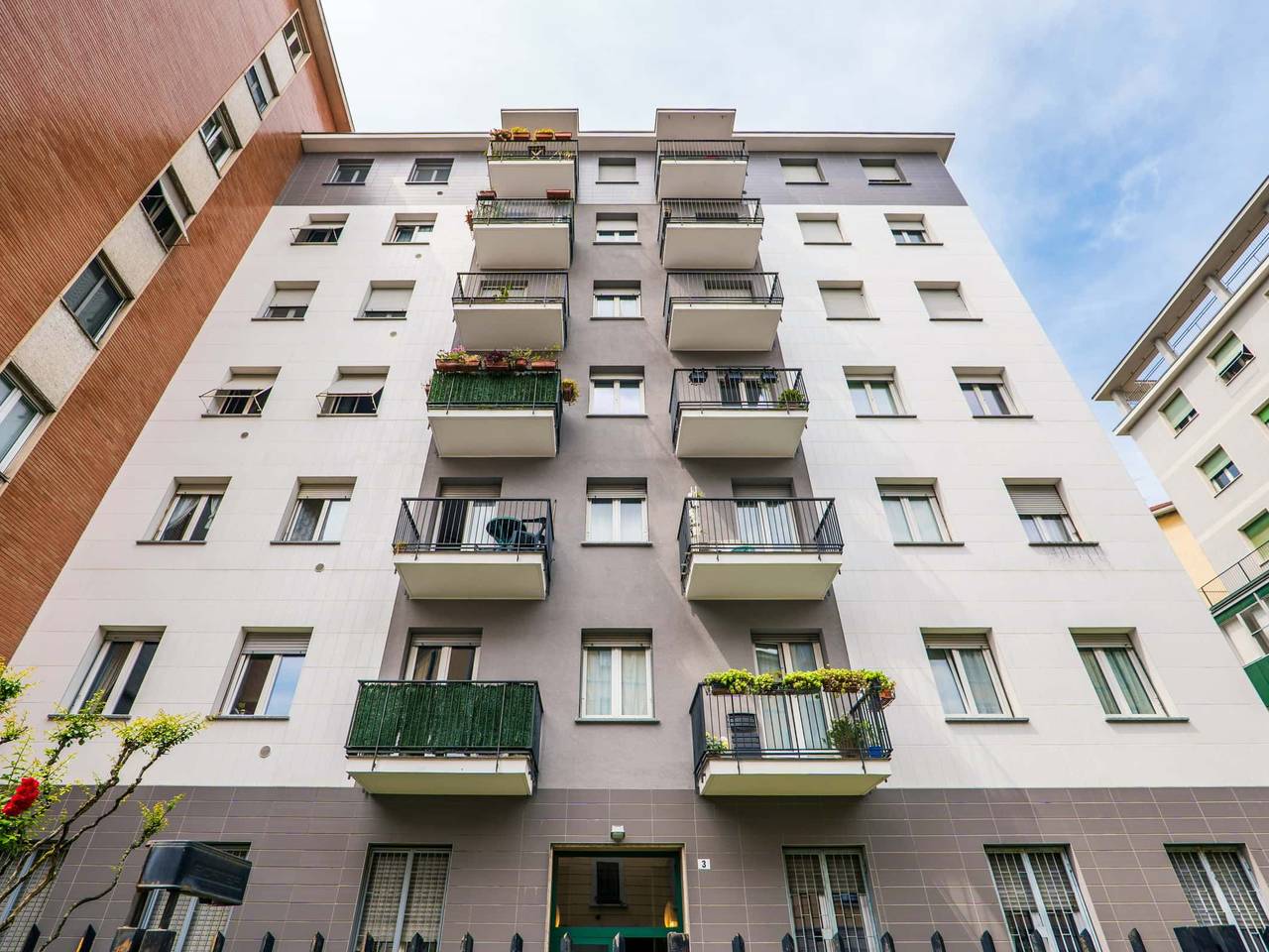 immagine annuncio 8 di 15