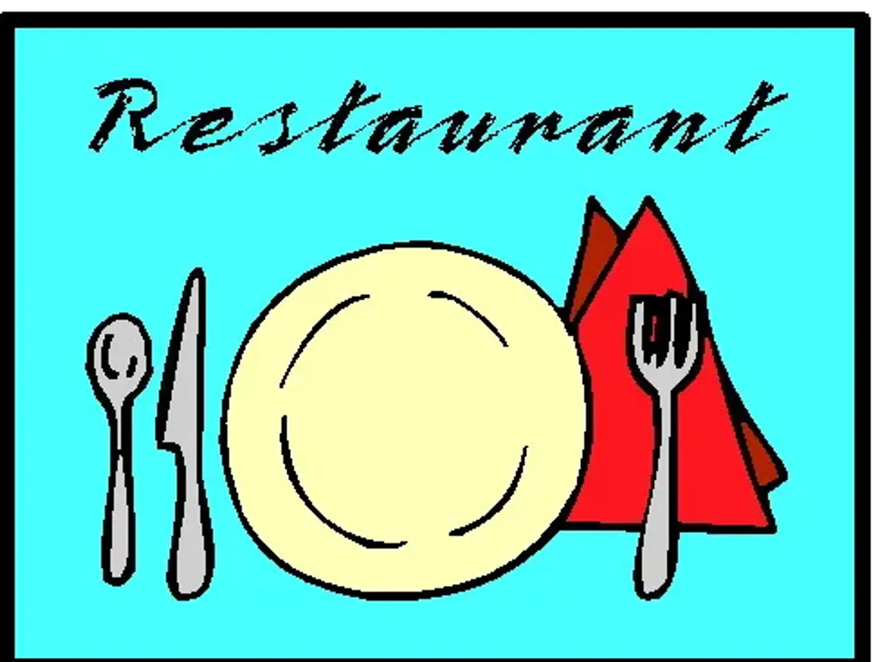 Ristorante in Via Padova, Jesolo, {3} - Foto 1