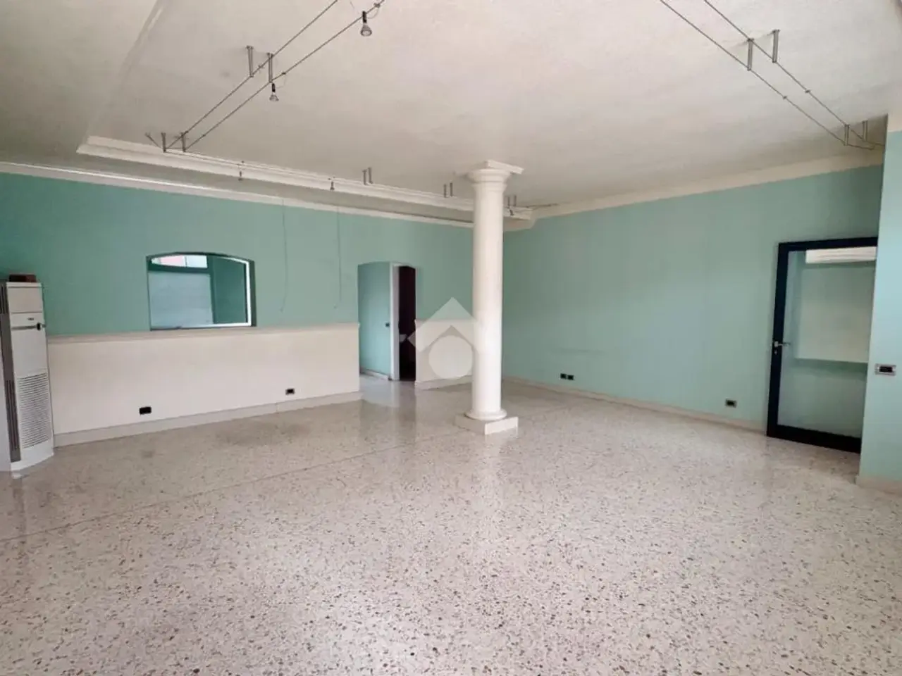 Negozio in Via Valsugana 224, San Giorgio In Bosco, {3} - Foto 1