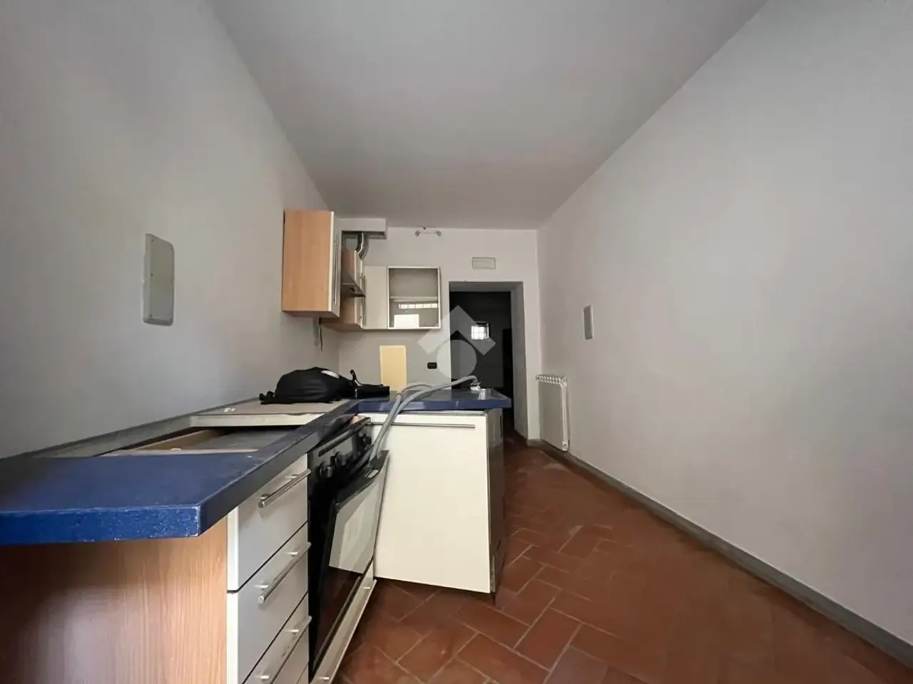 Magazzino in Via Bracciolini 10, Pistoia, {3} - Foto 1