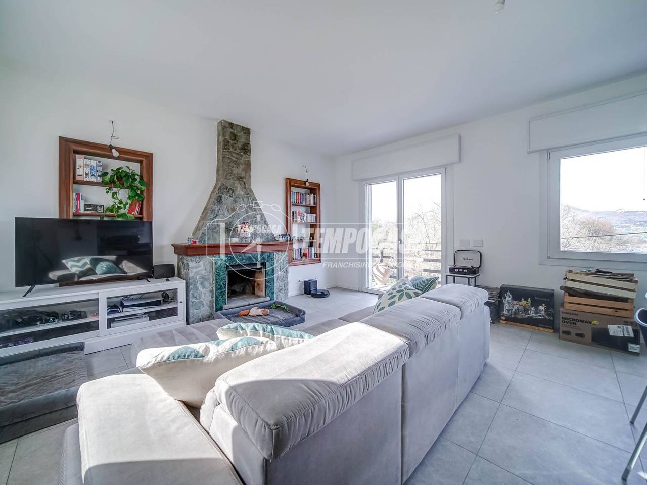 immagine annuncio 9 di 15