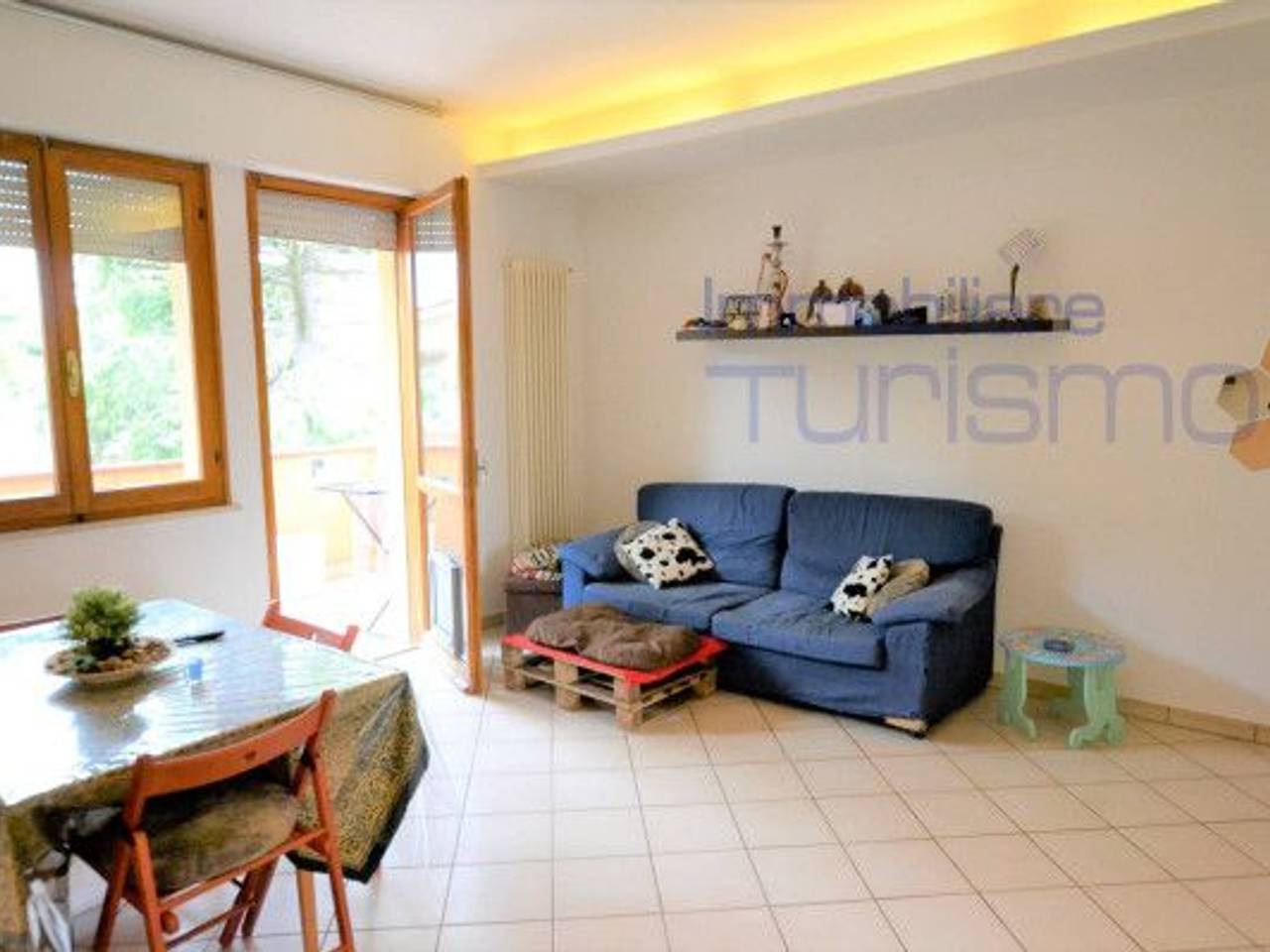 immagine annuncio 4 di 12