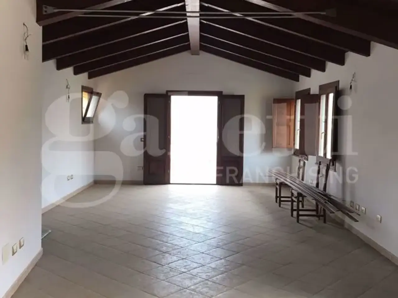 Ufficio in , Oristano, {3} - Foto 1