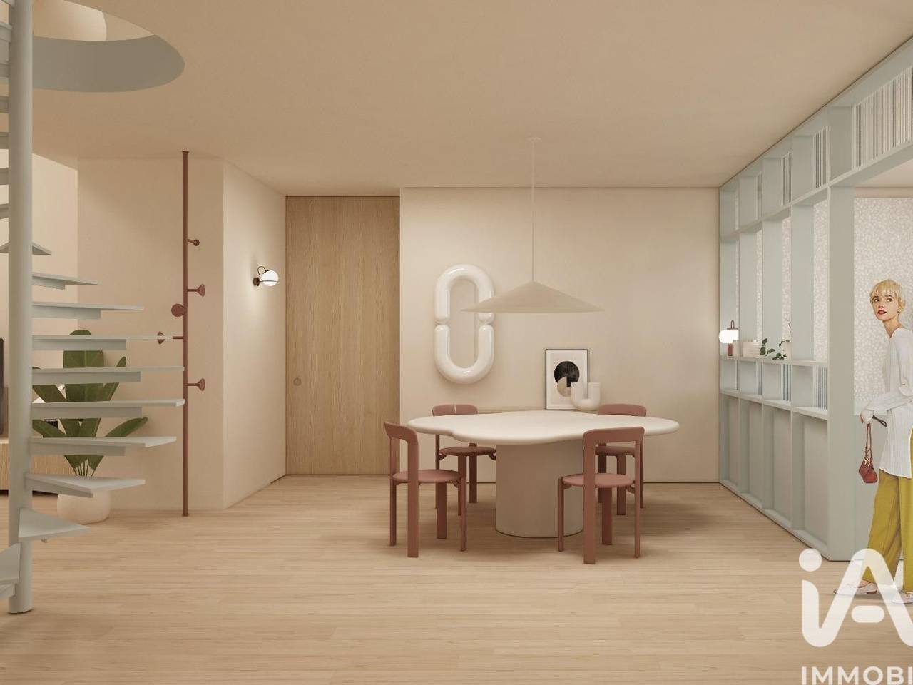 immagine annuncio 8 di 13