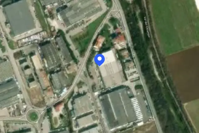 insertion image