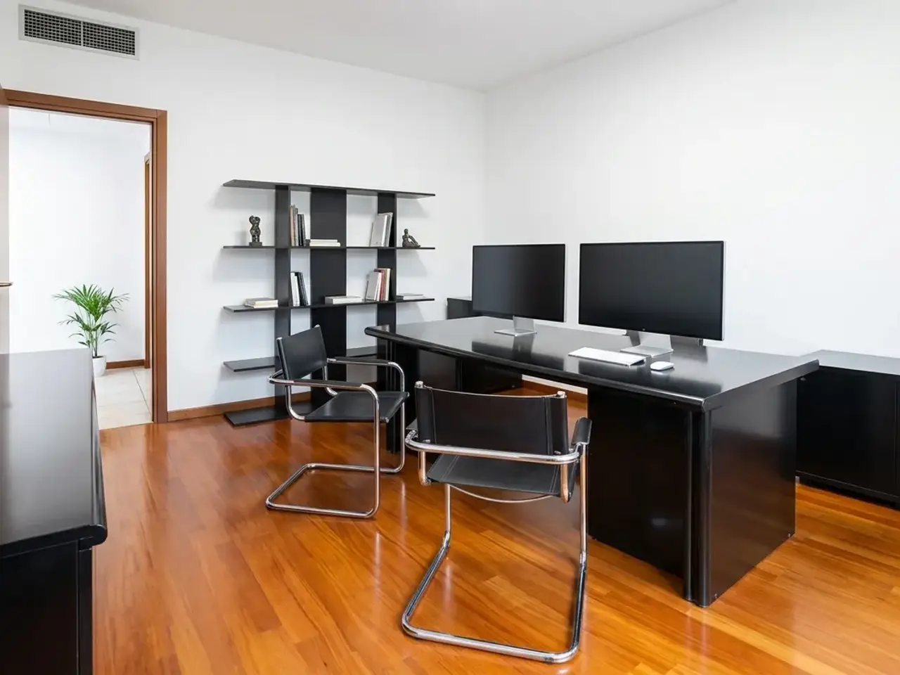 Ufficio in , Legnago, {3} - Foto 1