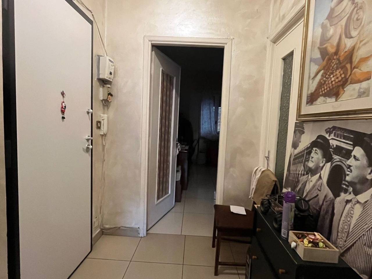 immagine annuncio 6 di 12