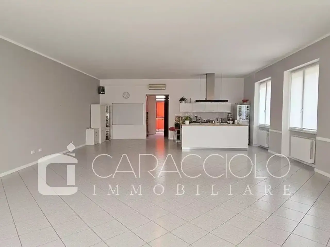 Ufficio in , Olbia, {3} - Foto 1