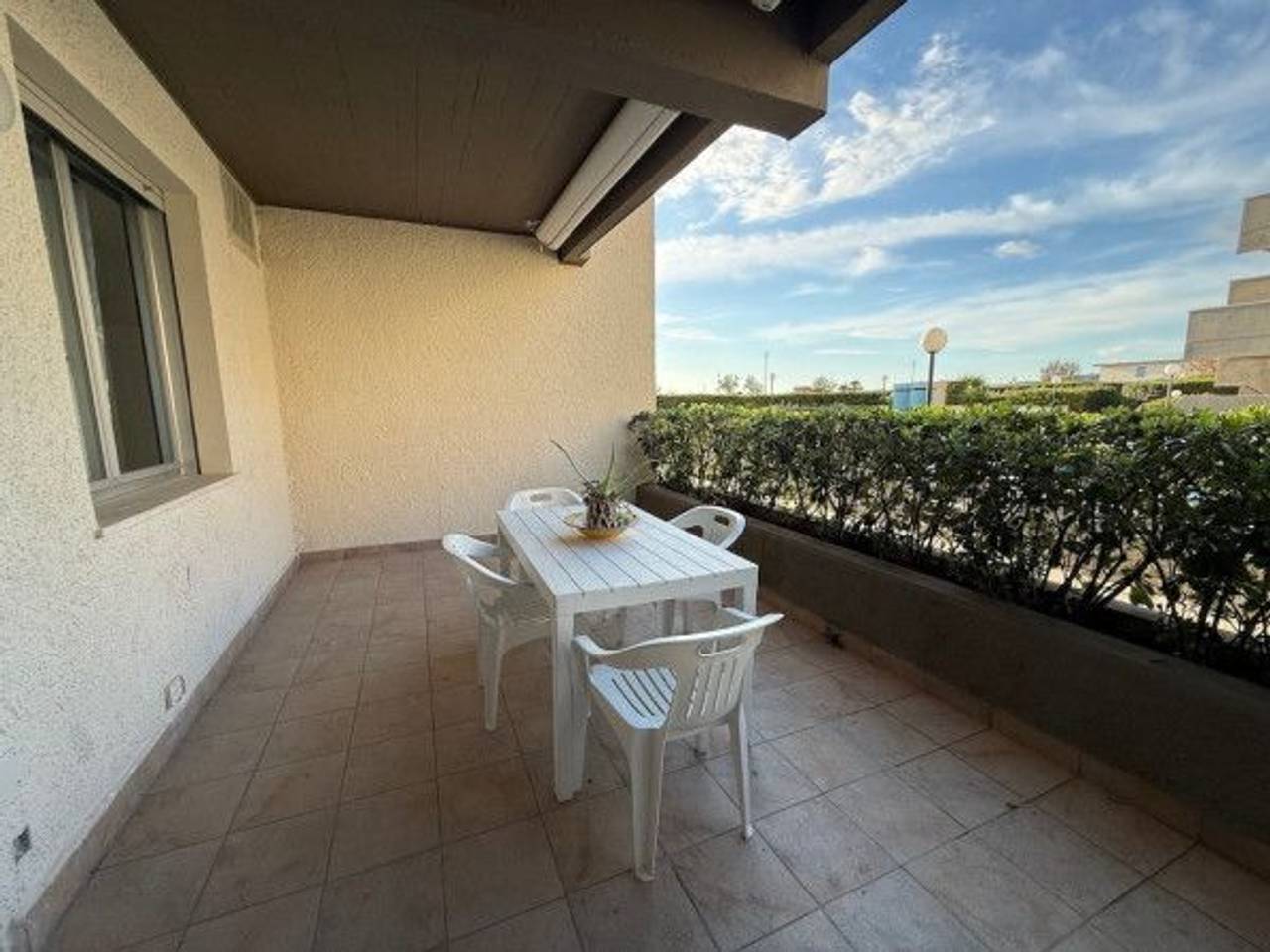 immagine annuncio 7 di 9