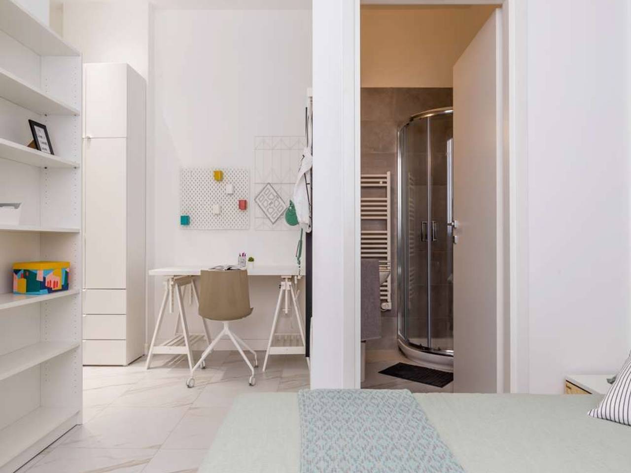 immagine annuncio 3 di 7