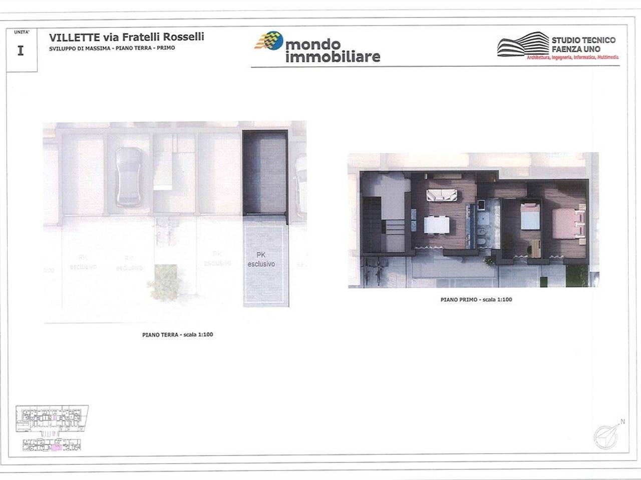 immagine annuncio 3 di 15