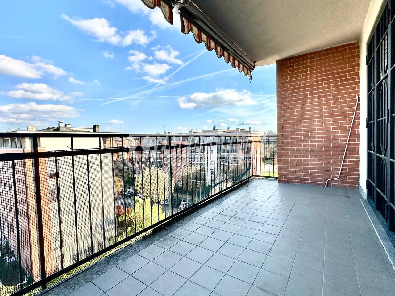 immagine annuncio 11 di 14