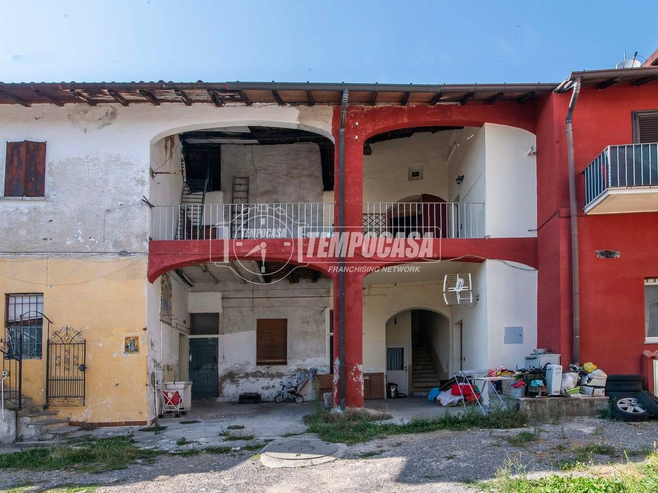 immagine annuncio 11 di 14