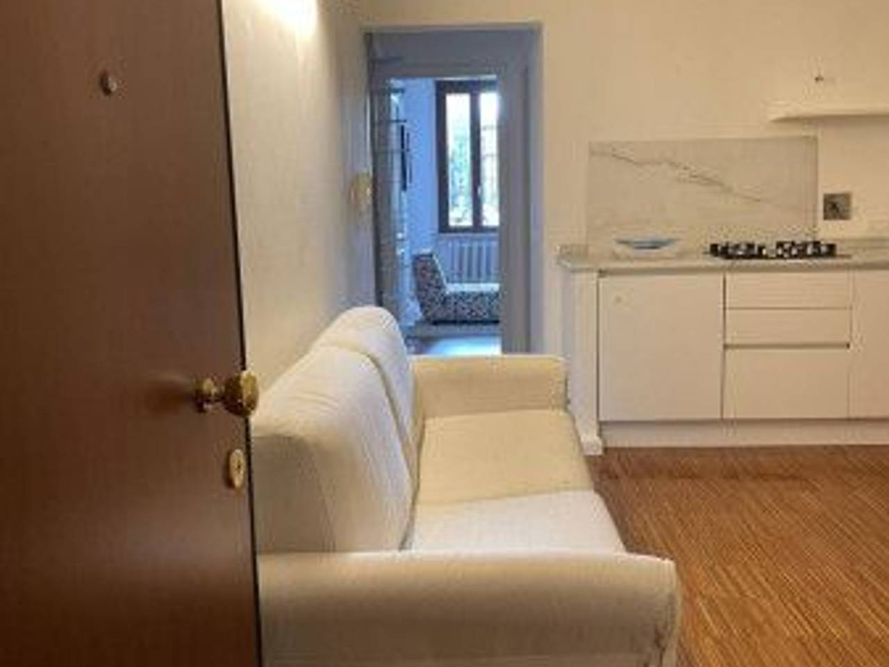 immagine annuncio 3 di 12