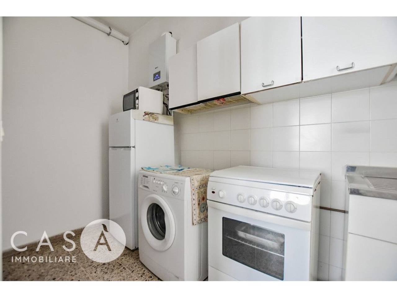 immagine annuncio 5 di 13