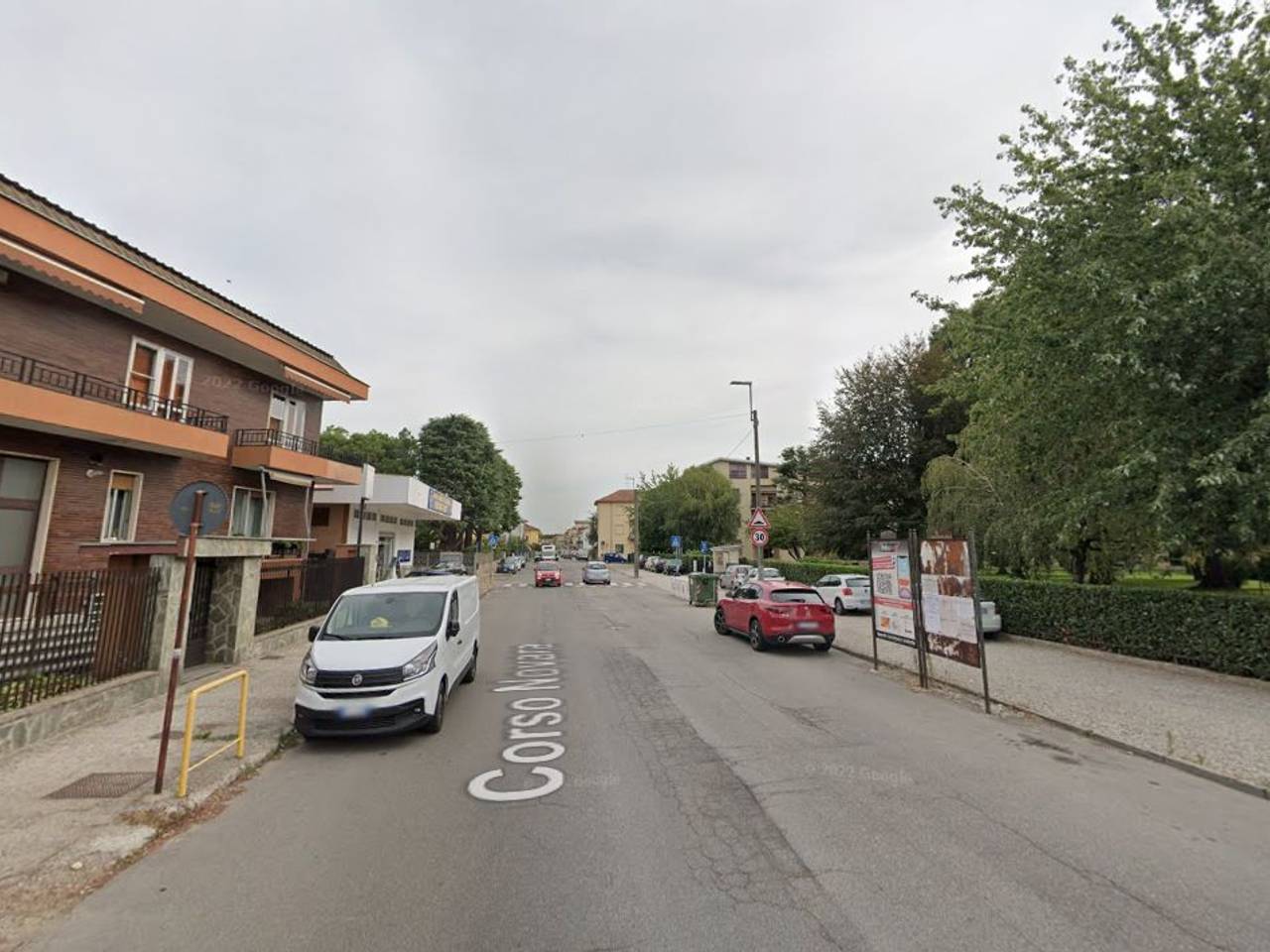 immagine annuncio 1 di 2