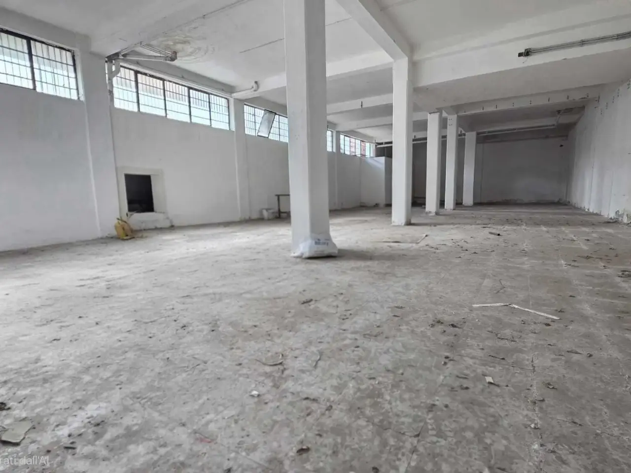 Palazzina commerciale in , Tremestieri Etneo, {3} - Foto 1