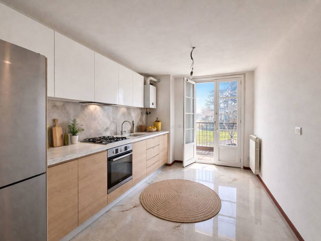 immagine annuncio 3 di 14