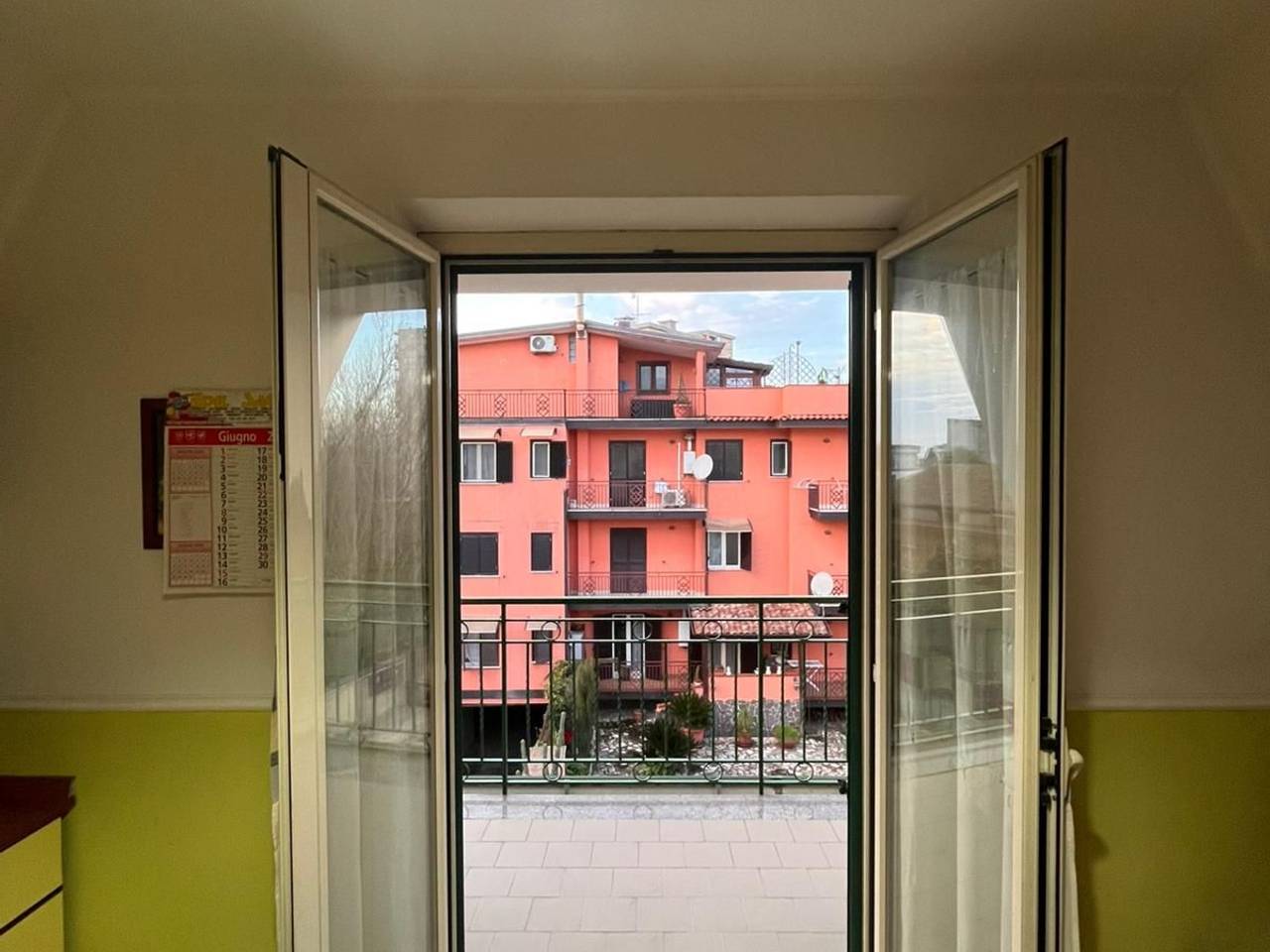 immagine annuncio 2 di 13