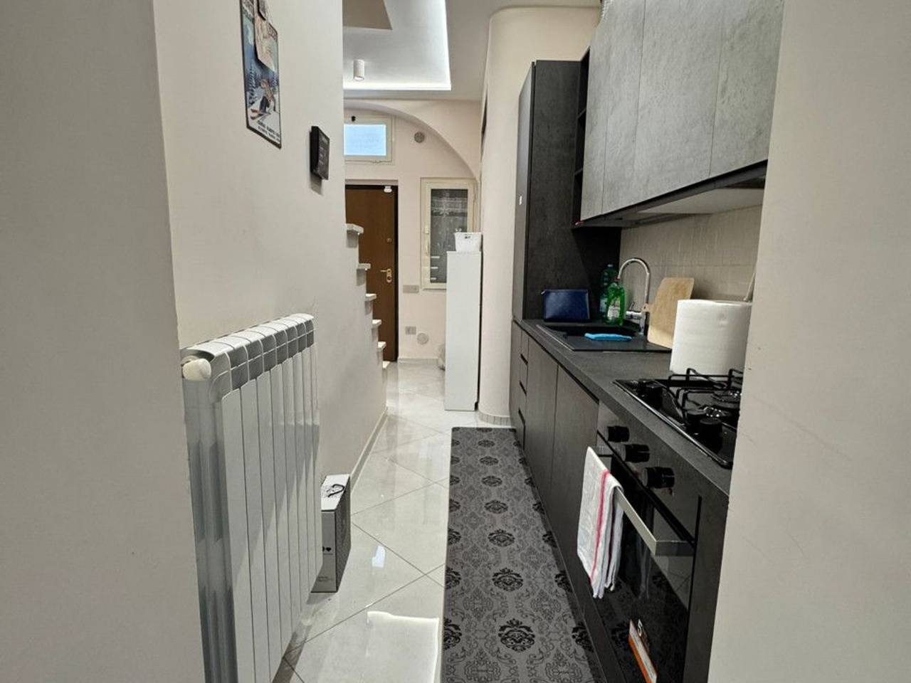 immagine annuncio 2 di 14