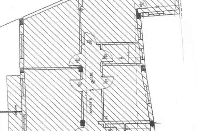 insertion image