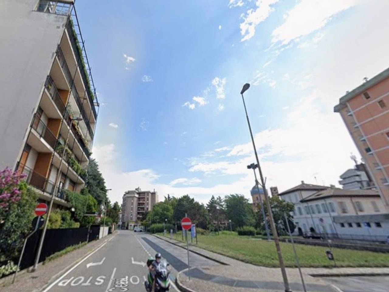 immagine annuncio 3 di 5
