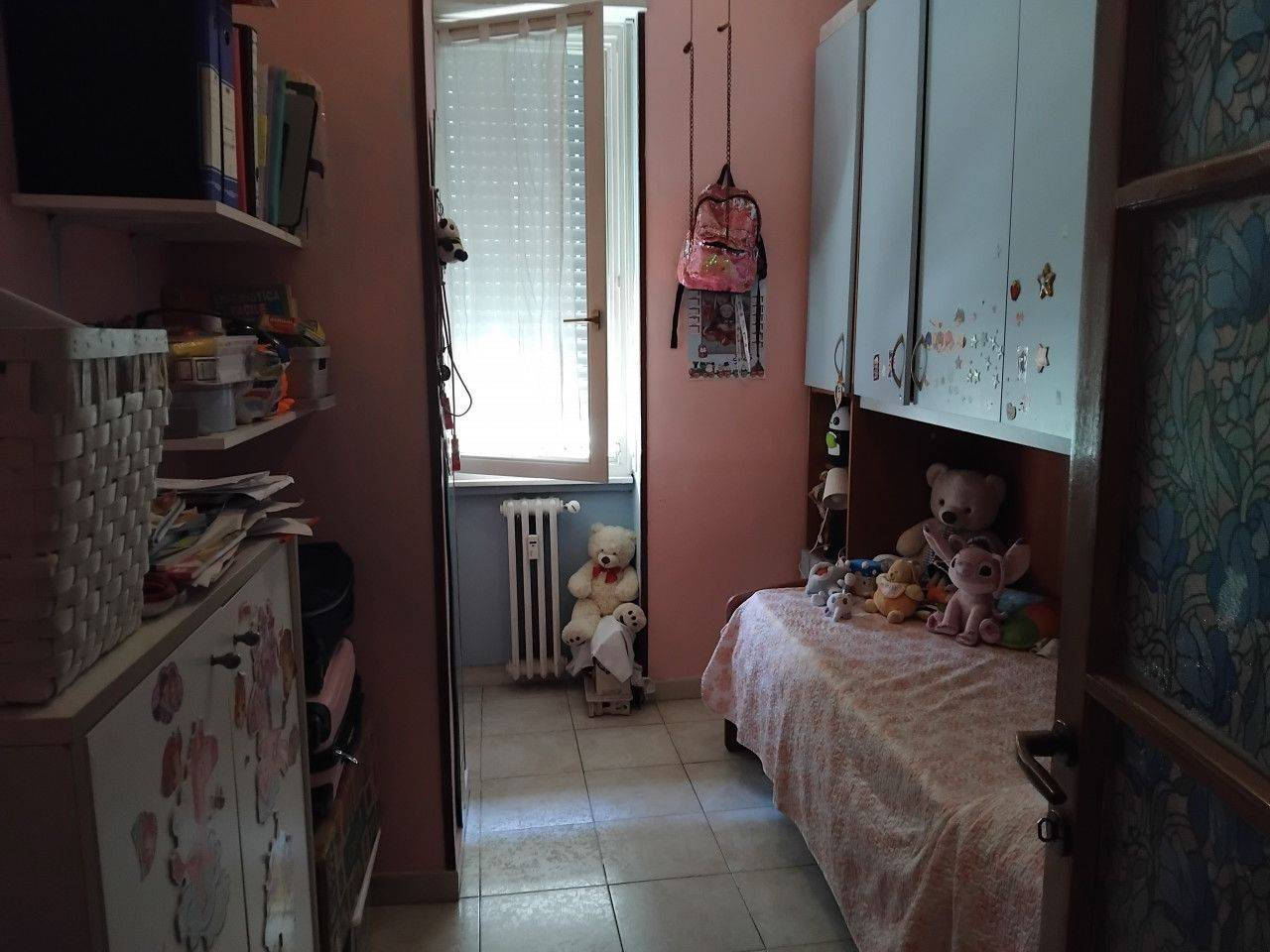 immagine annuncio 4 di 8