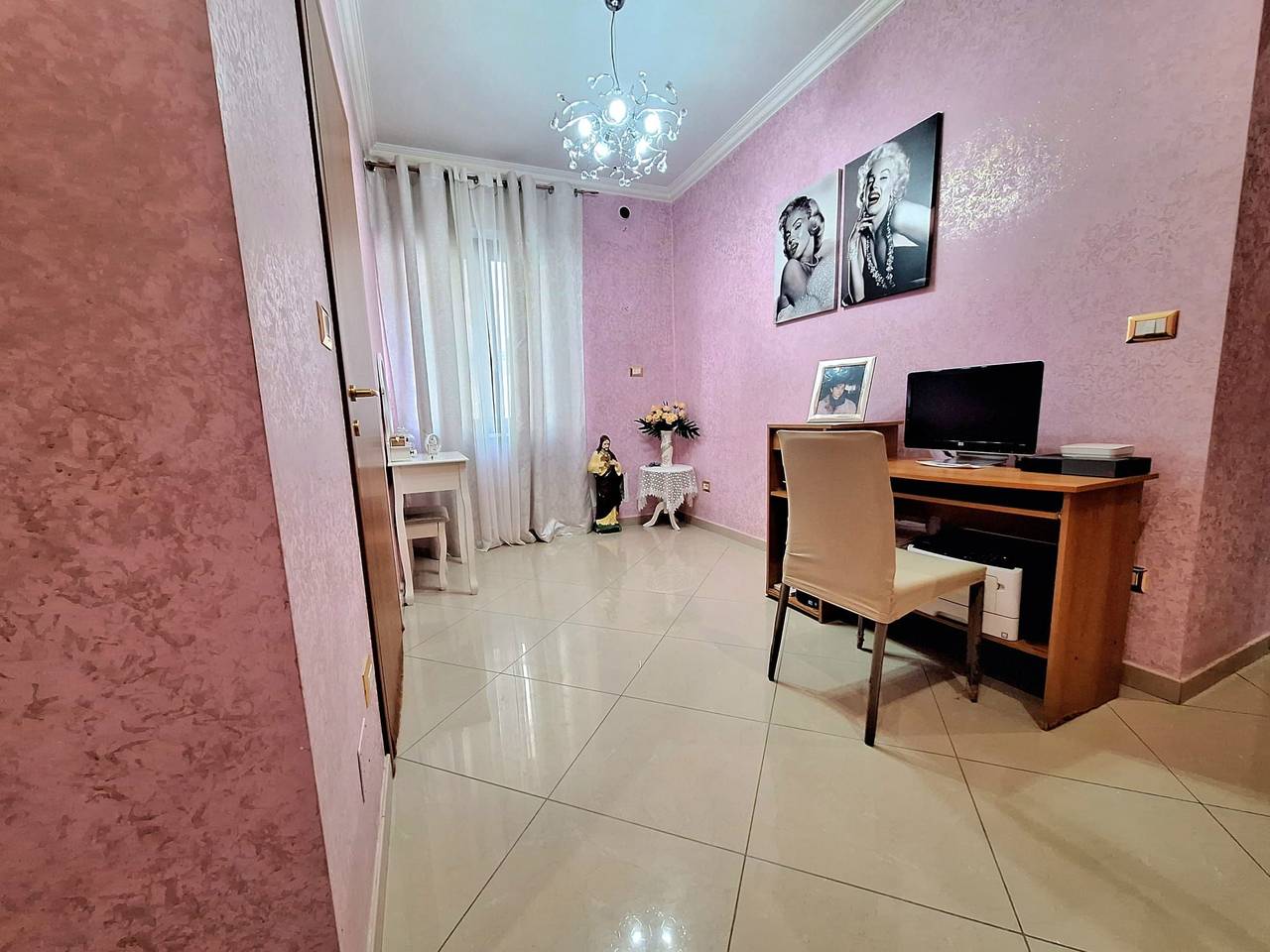 immagine annuncio 4 di 12