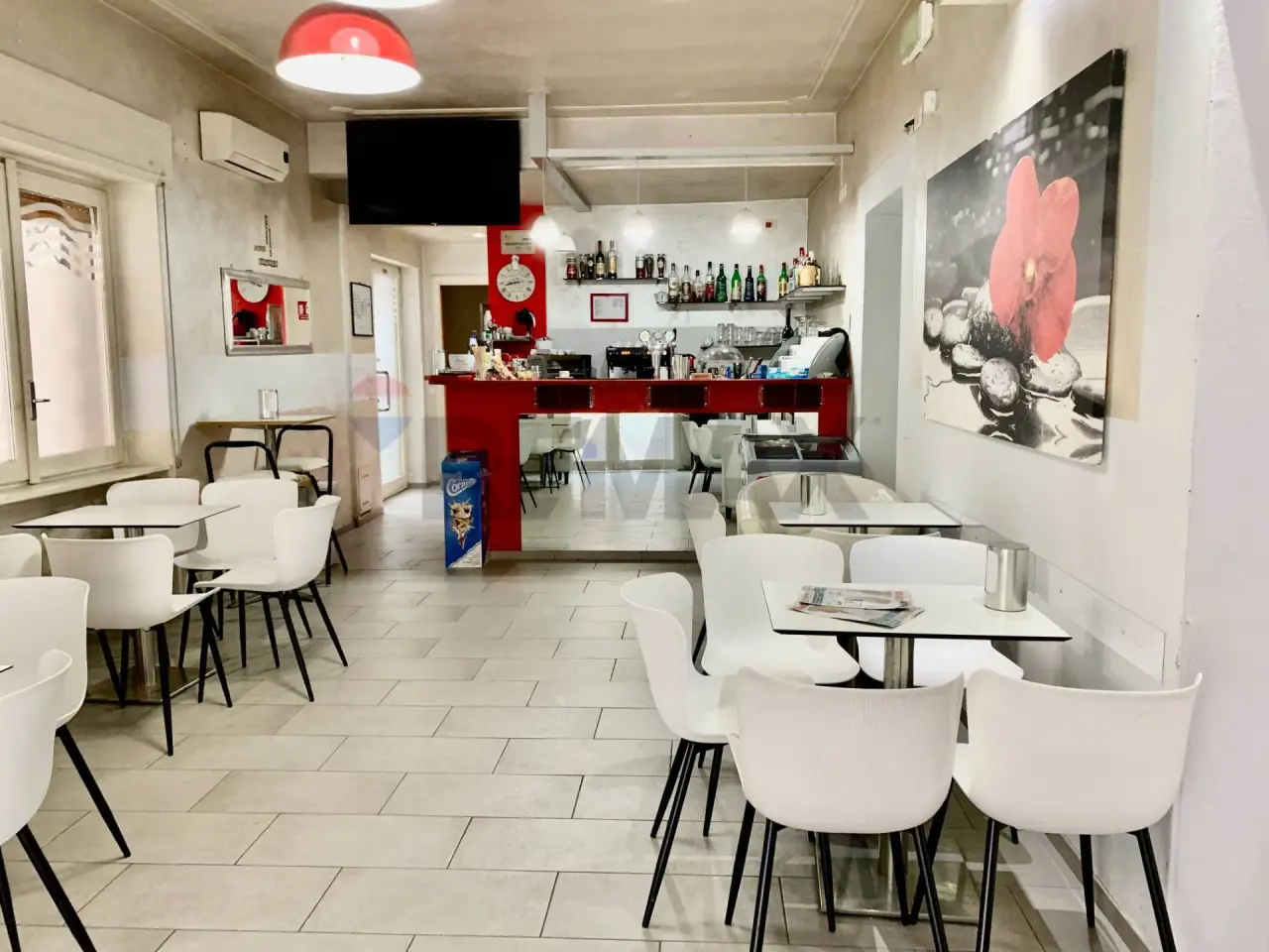 Negozio in Via Circonvallazione 29, Brignano Gera D'Adda, {3} - Foto 2