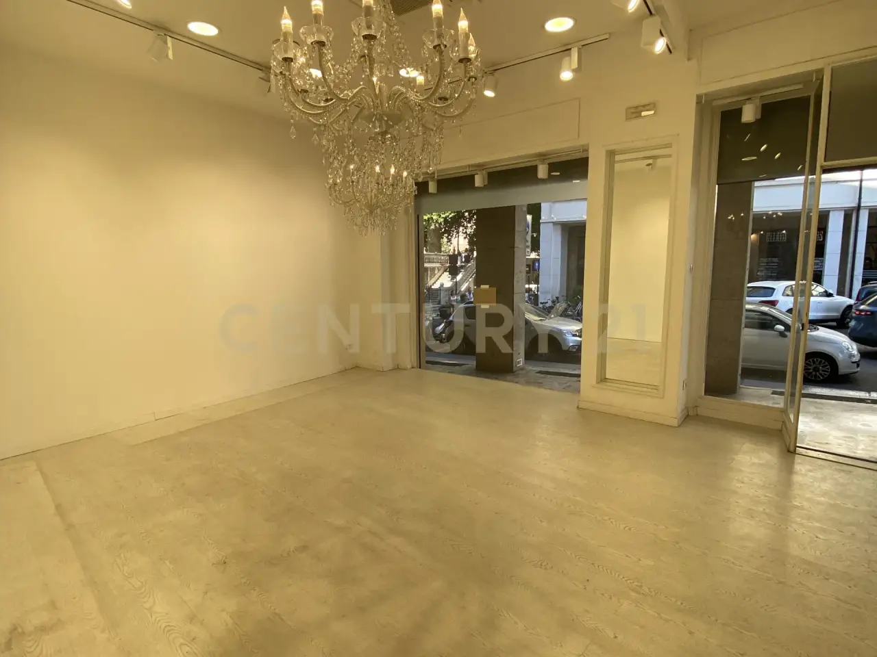 Negozio in Via Nizza, Verona, {3} - Foto 2