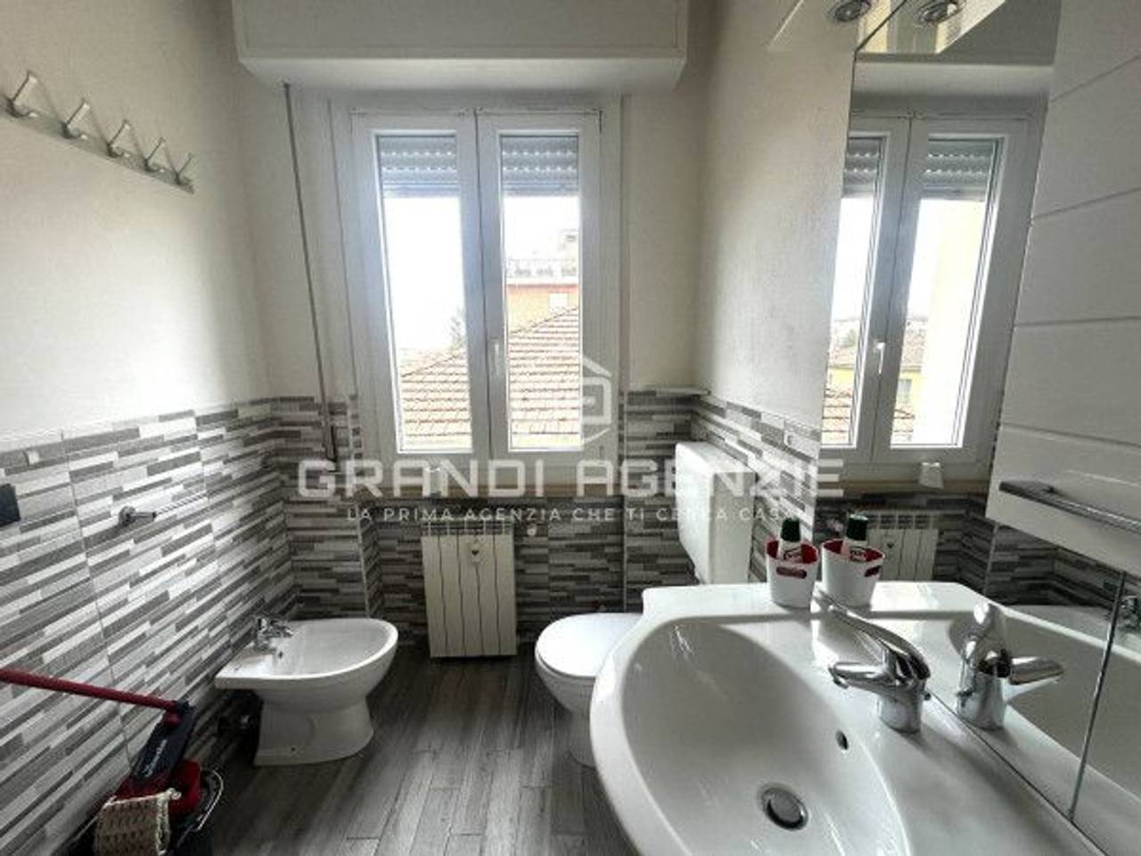 immagine annuncio 2 di 6