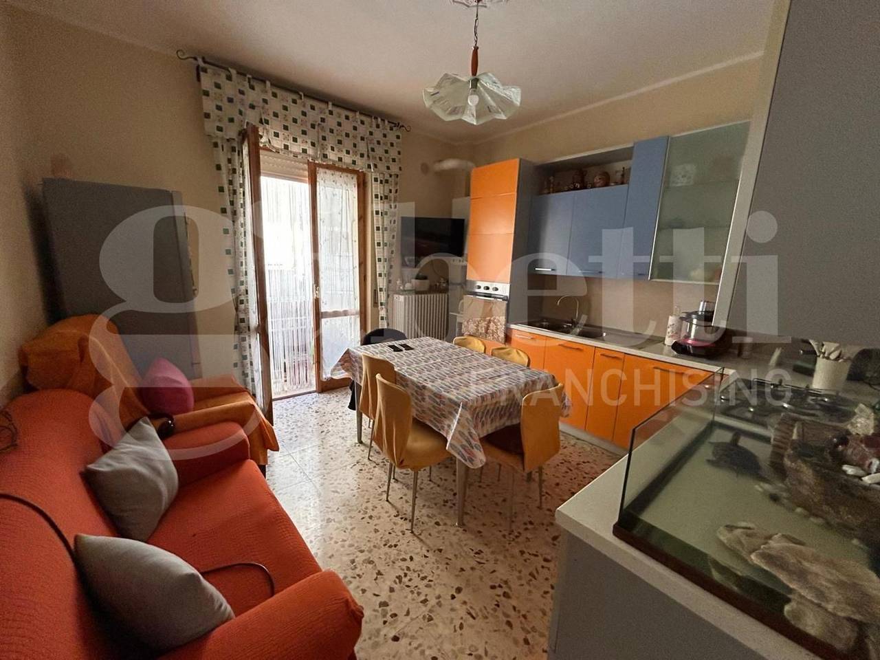 immagine annuncio 1 di 7