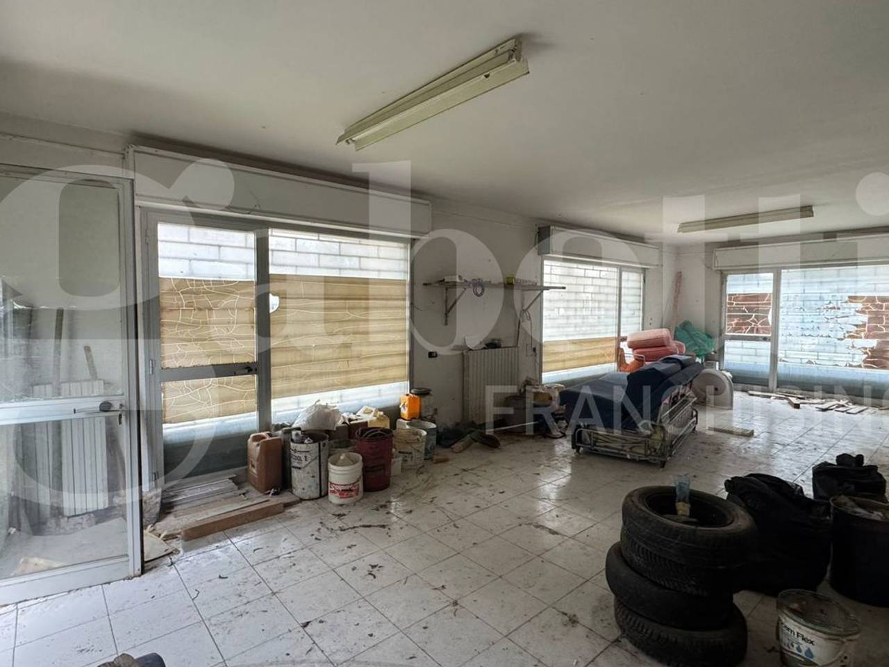 immagine annuncio 4 di 8