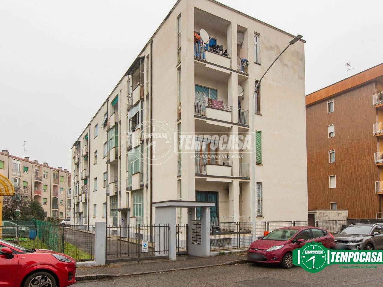 immagine annuncio 14 di 15