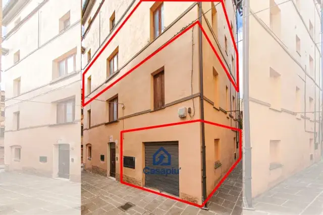 insertion image